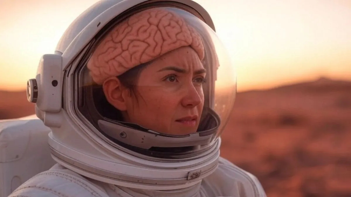 top-10-superhumans-with-highest-iqs-ever-recorded-seventh-will-shock-you
