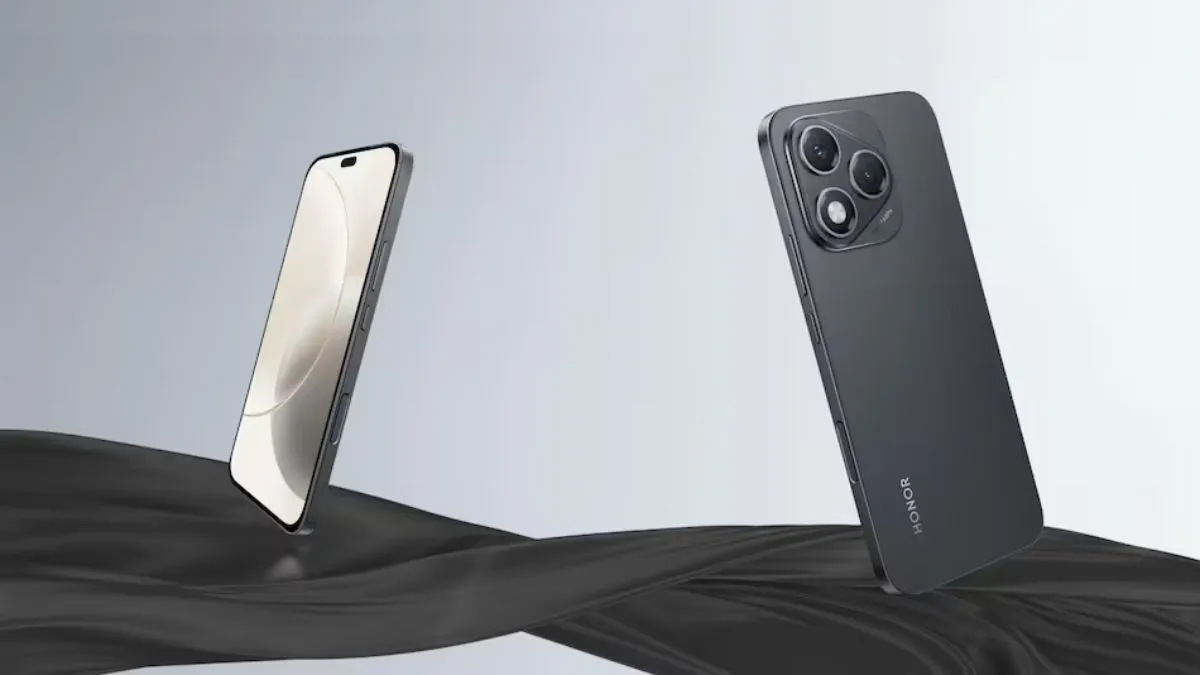 honor-400-lite-launched-108mp-camera-amoled-display-5230mah-battery-and-more-check-it-out
