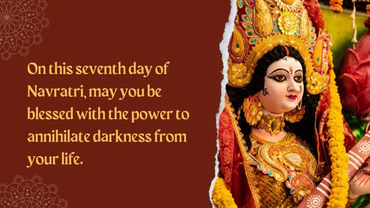 happy-chaitra-navratri-2025-day-7-maa-kaalratri-wishes-messages-images-whatsapp-and-facebook-status-to-share-on-this-auspicious-occasion