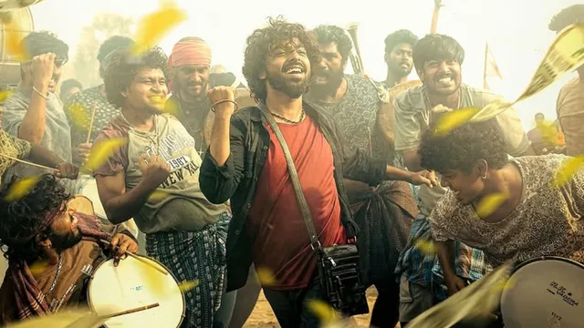 kingston-ott-and-tv-premiere-date-gv-prakash-divyabharathi-tamil-horror-movie-gets-its-release-date-zee5-ott-news