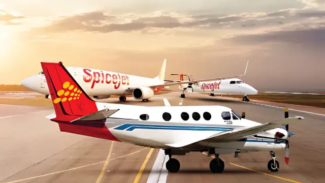 spicejet-to-launch-daily-nonstop-flights-between-delhi-and-kathmandu-starting-may-10-details