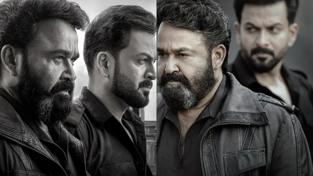 l2-empuraan-box-office-collection-day-8-mohanlal-prithviraj-sukumaran-malayalam-movie-sees-decline-in-numbers-on-its-second-thursday