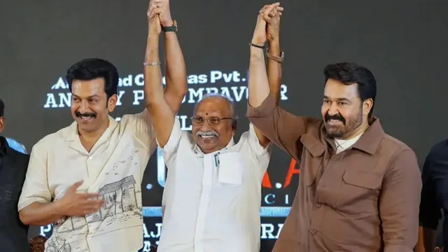 l2-empuraan-ed-conducts-raid-at-producer-gokulam-gopalan-offices-in-chennai-kochi-over-fema-violation-probe