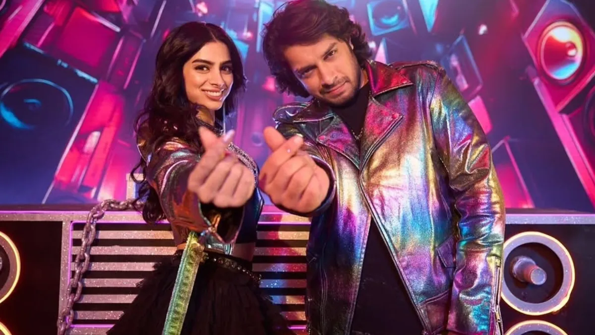 loveyapa-ott-release-update-junaid-khan-khushi-kapoor-romcom-movie-to-release-on-this-date-online-ott-news