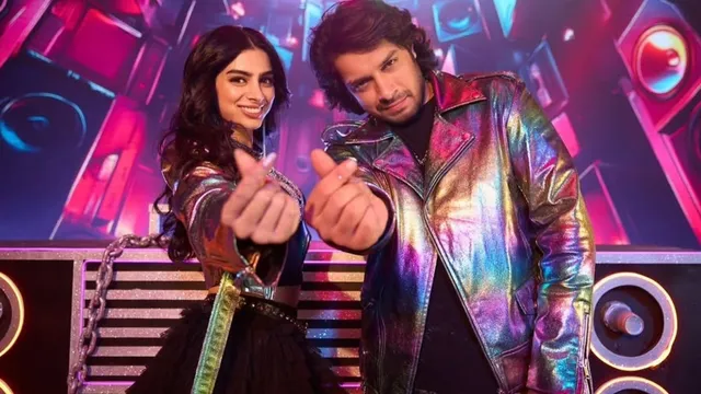 loveyapa-ott-release-update-junaid-khan-khushi-kapoor-romcom-movie-to-release-on-this-date-online-ott-news