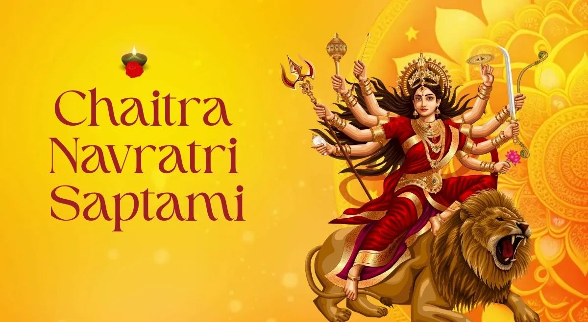 which-special-day-is-today-4th-april-chaitra-navratri-saptami-2025-maa-kaalratri-significance-history-and-more