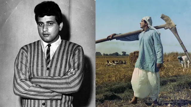 remembering-manoj-kumar-top-5-iconic-patriotic-songs-of-the-legendary-actor