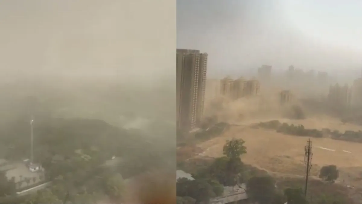 mumbai-weather-imd-forecasts-rain-thunderstorms-in-next-24-hours-aqi-remains-good-on-april-4