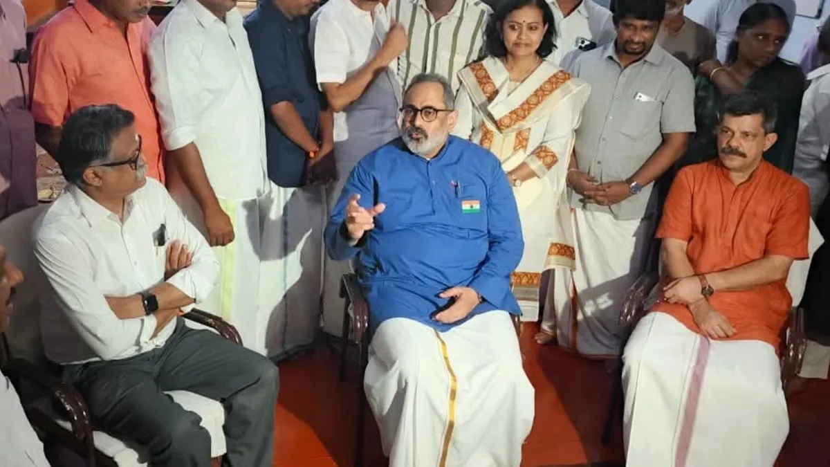 waqf-amendment-bill-impact-50-persons-embroiled-in-land-disputes-join-bjp-hours-after-legislation-passed-in-parliament