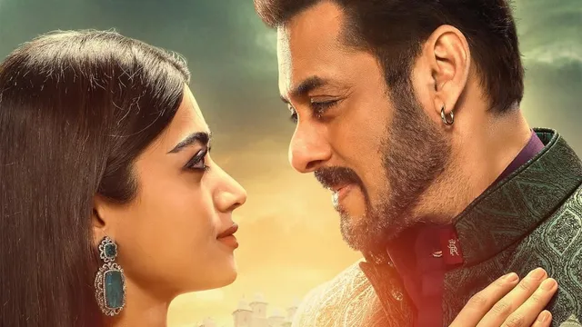 sikandar-box-office-collection-day-5-salman-khan-rashmika-mandanna-movie-culminates-blockbuster-first-week-mints-this-on-thursday