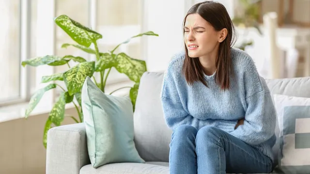 simple-natural-and-effective-ways-to-relieve-menstrual-pain