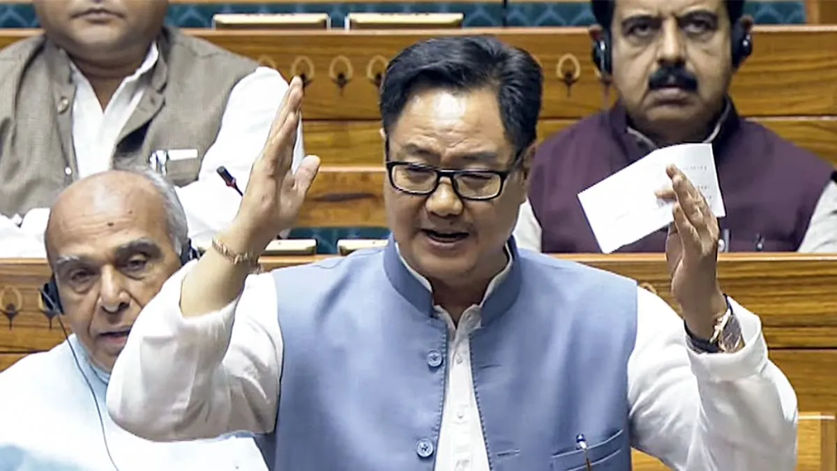 milestone-achieved-in-rajya-sabha-union-minister-rijiju-hails-landmark-17hour-debate-on-waqf-bill