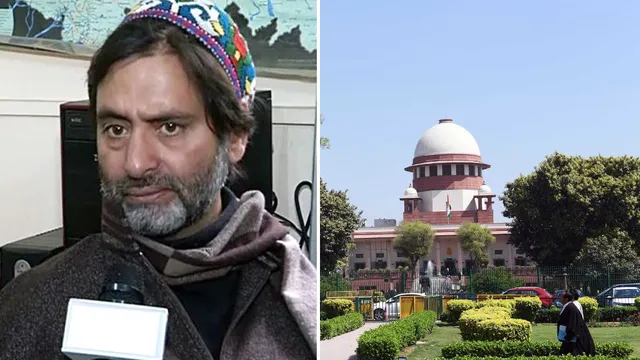 yasin-malik-to-crossexamine-witnesses-virtually-from-tihar-jail-as-sc-denies-physical-appearance