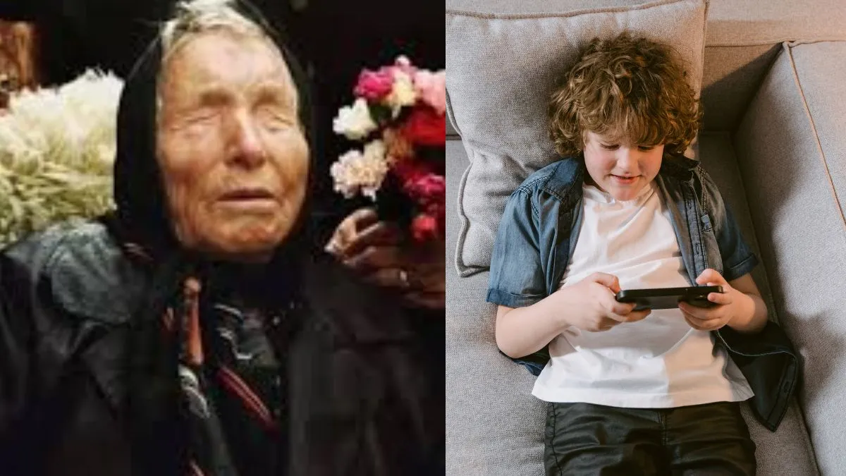 baba-vanga-eerie-prediction-excessive-screen-time-to-have-alarming-effects-on-users-here-what-she-foretold