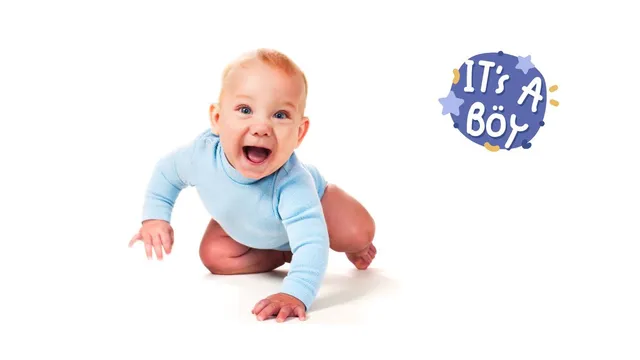 49-unique-and-trendy-muslim-baby-boy-names-starting-with-u-april-2025-guide