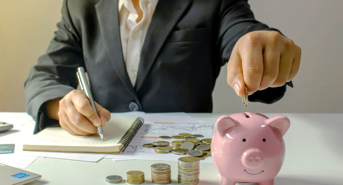 up-cooperative-banks-record-105-growth-set-to-hire-over-10000-employees-with-ibps-managing-recruitment