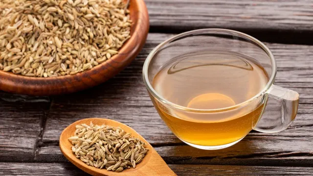 replace-your-regular-tea-with-fennel-tea-to-experience-these-lesser-known-health-benefits