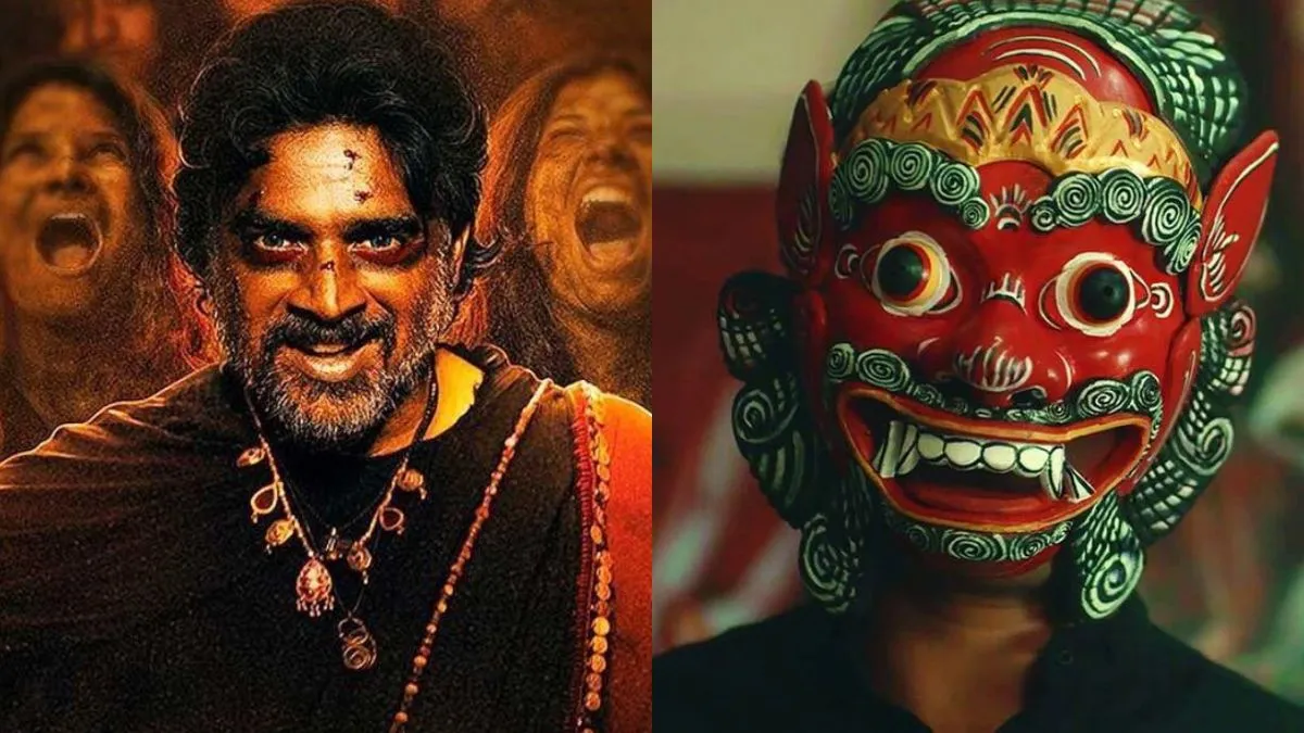 5-best-hindi-psychological-thrillers-on-ott-watch-shaitaan-to-asur-on-netflix-prime-video-jiohotstar