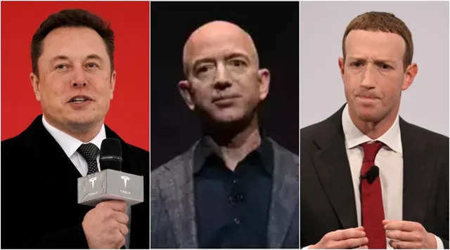 trump-tariff-announcement-billionaires-lose-usd-208-billion-in-largest-single-day-fall-in-13-years-check-who-lost-most