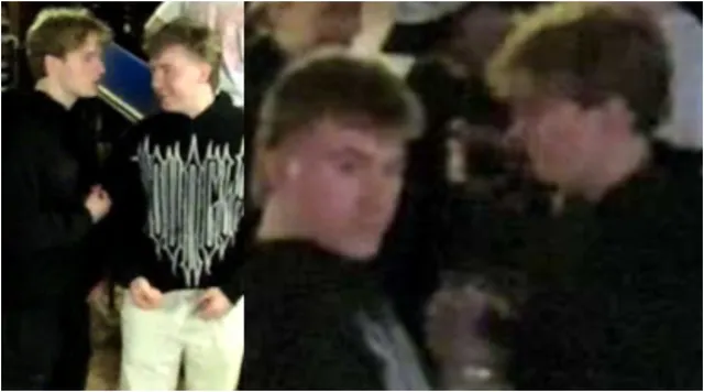 canada-hindu-temple-vandalised-in-toronto-police-launch-hunt-for-two-suspects