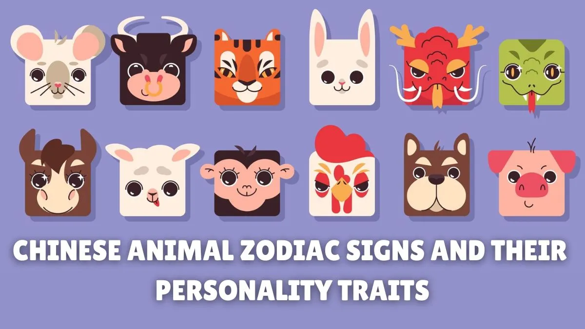 12-chinese-zodiac-signs-and-their-personality-traits-know-what-each-animal-sign-reveals-about-your-mannerisms