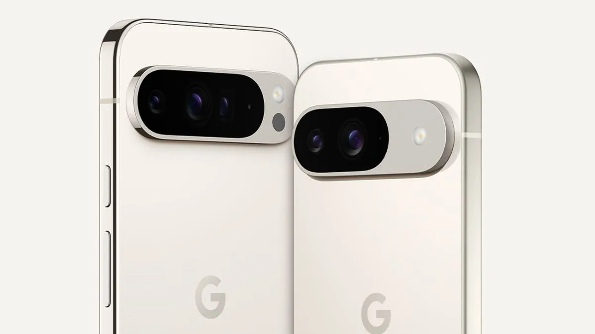 pixel-10-pro-leak-reveals-design-specs-and-august-20-launch-date