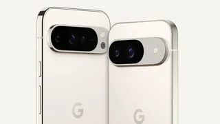 Pixel 10 Launch Tipped for August 20: Brighter Display And Bigger Battery Expected, But These Features Might Get Compromised!