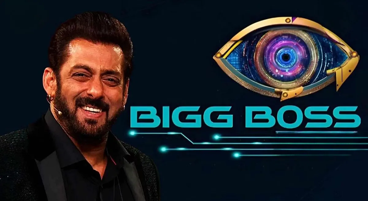 top-10-highest-trp-reality-shows-in-india-in-2025-bigg-boss-tops-list-know-where-kbc-and-roadies-stand