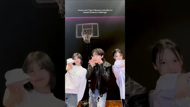bts-jhope-and-twice-members-momo-and-nayeon-turn-into-ajay-devgan-and-tamannah-bhatia-by-dancing-on-naino-mein-sapna-in-viral-fanmade-video