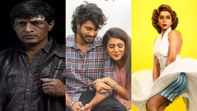 upcoming-kannada-ott-releases-in-april-2025-watch-anamadheya-ashok-kumar-vishnu-priya-and-more-on-netflix-prime-video-jiohotstar