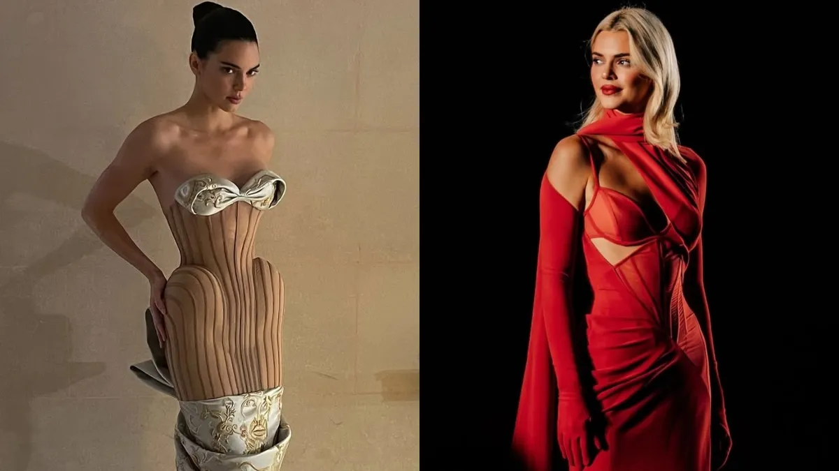 kendall-jenner-is-the-highest-paid-model-of-2025-check-the-full-list