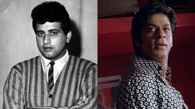 dyk-manoj-kumar-filed-a-defamation-case-against-shah-rukh-khan-over-a-scene-in-om-shanti-om-and-latter-even-apologised