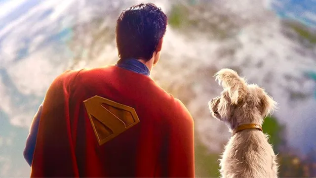 superman-first-look-revealed-james-gunn-most-awaited-movie-gets-release-date-know-about-actor-costume-changes