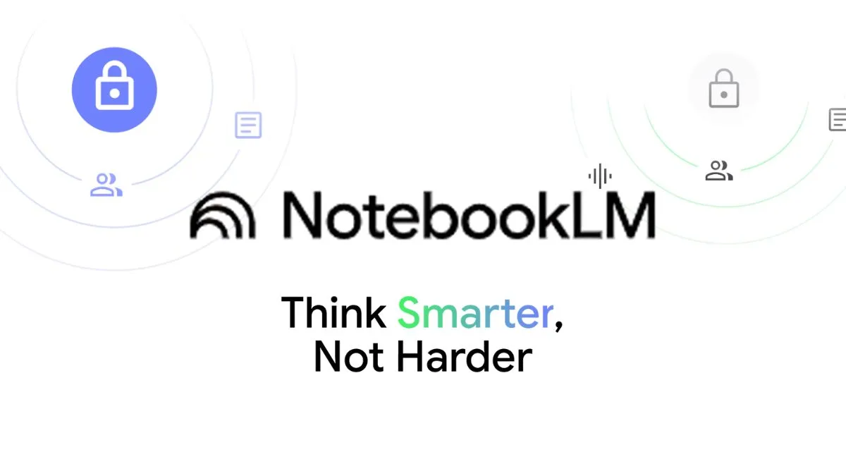 google-notebooklm-update-discover-sources-and-multimodal-pdf-support