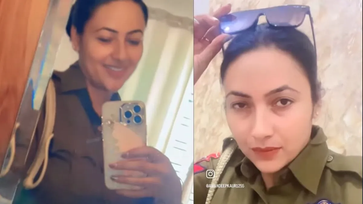 punjab-woman-cop-famous-for-flaunting-lavish-lifestyle-on-instagram-dismissed-after-arrest-with-drugs