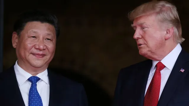 china-played-it-wrong-trump-after-beijing-announces-retaliatory-tariffs-on-us-imports