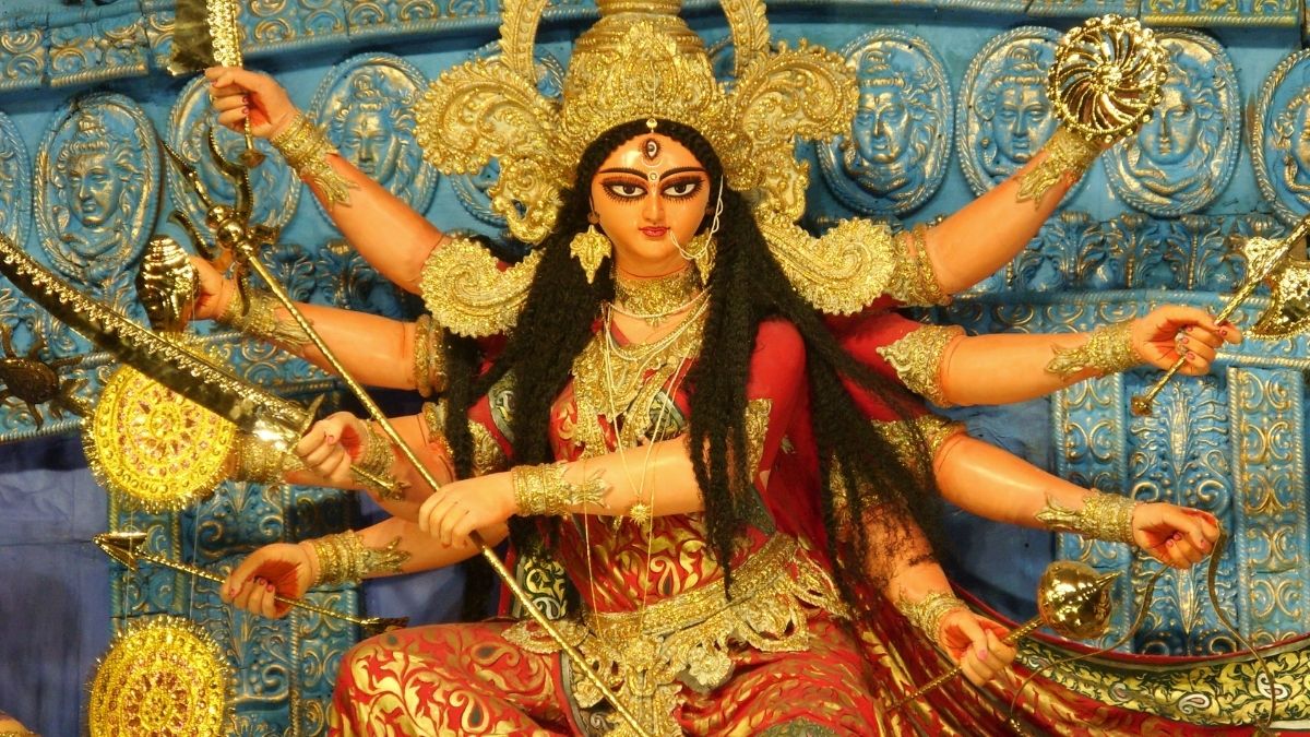 navami-kanya-pujan-shubh-muhurat