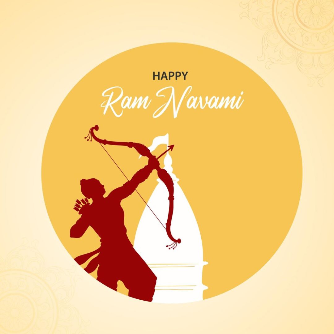 ram-navami-6-april-2025