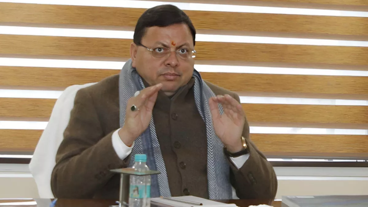 dehraduns-miyawala-not-to-be-renamed-after-locals-protest-over-uttarakhand-govts-decision
