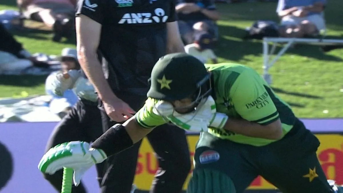 imam-ul-haq-new-zealand-national-cricket-team-vs-pakistan-national-cricket-team-match-scorecard-nz-vs-pak-3rd-odi-bay-oval