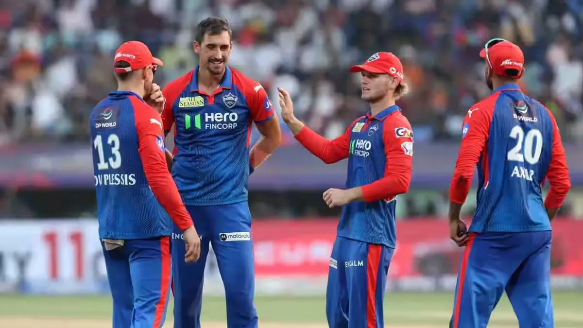 csk-vs-dc-ipl-2025-fantasy-team-prediction-for-todays-match-chennai-weather-predicted-playing-xi-where-to-watch-chennai-super-kings-vs-delhi-capitals