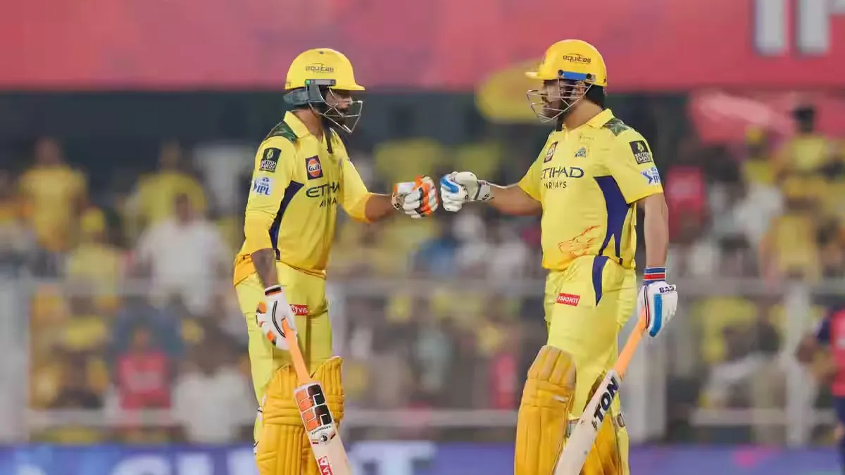 csk-vs-dc-head-to-head-ipl-2025-match-today-chennai-super-kings-vs-delhi-capitals-live-streaming-date-india-time-fixtures-all-you-need-to-know