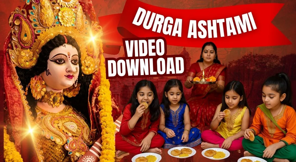 durga-ashtami-status-video-download-videos-reels-and-gifs-to-share-on-whatsapp-facebook-and-instagram
