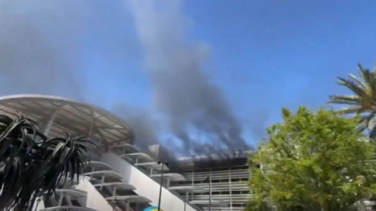 fire-at-disneyland-california-parking-garage-damages-cars-no-injuries-reported