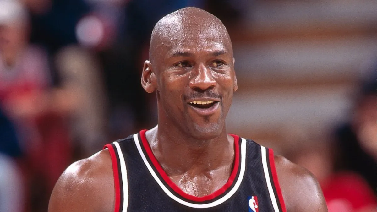 michael-jordan-net-worth-2025-endorsements-nba-career-career-stats-career-highlights-salary-all-you-need-to-know