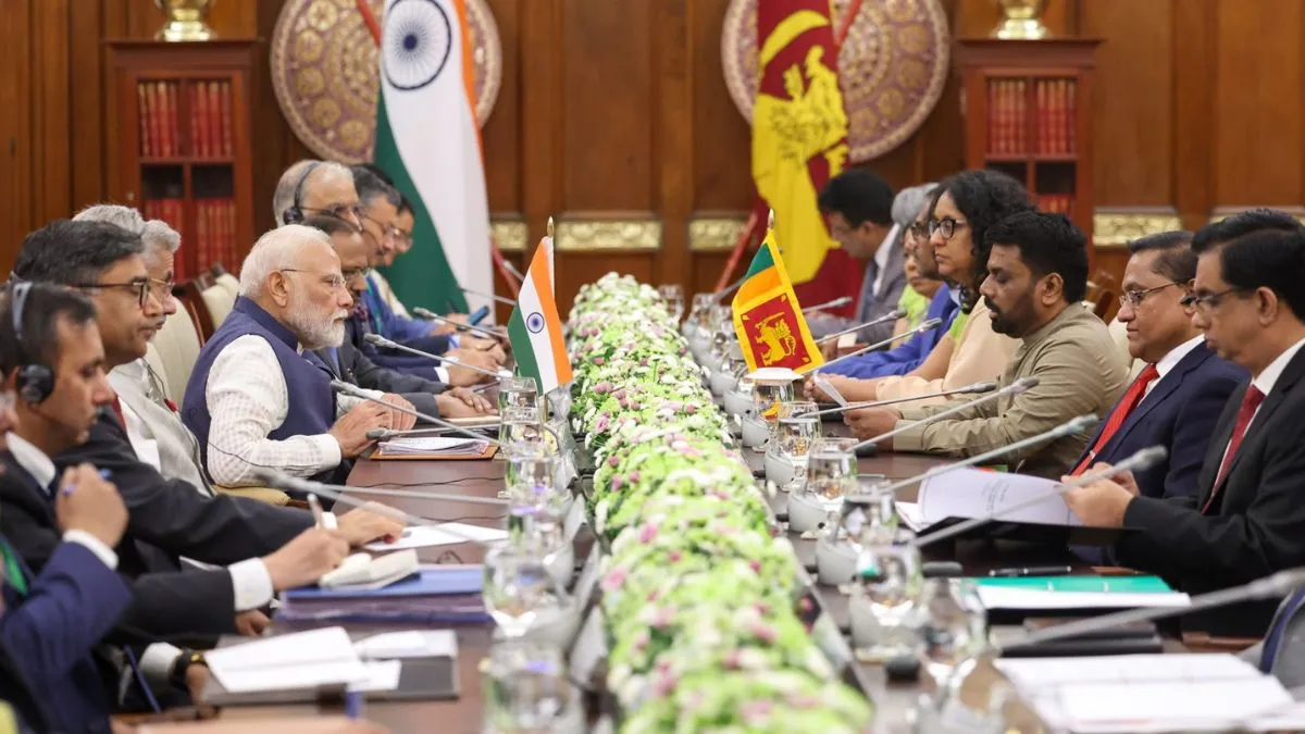 pm-narendra-modi-urges-sri-lanka-to-address-indian-fishermen-issue-humanely-calls-for-their-immediate-release-and-return-of-seized-boats