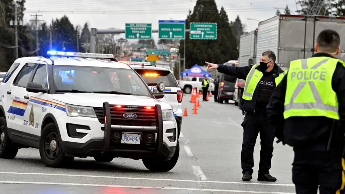 indian-national-stabbed-to-death-in-canada-one-suspect-held-indian-embassy-india-canada-relations