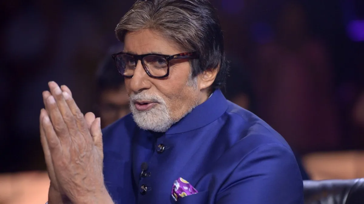 kbc-17-amitabh-bachchan-returns-with-another-season-announces-registration-opening-date