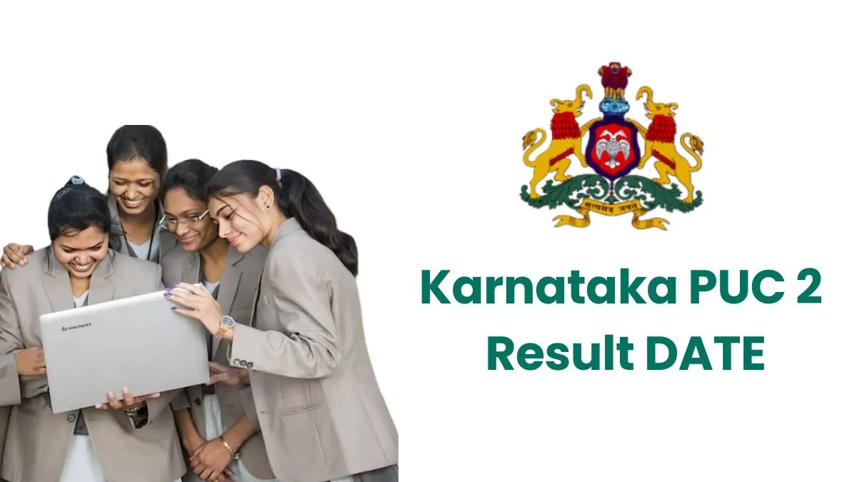 karnataka-2nd-puc-result-2025-out-soon-when-and-how-to-download-results-at-karresultsnicin