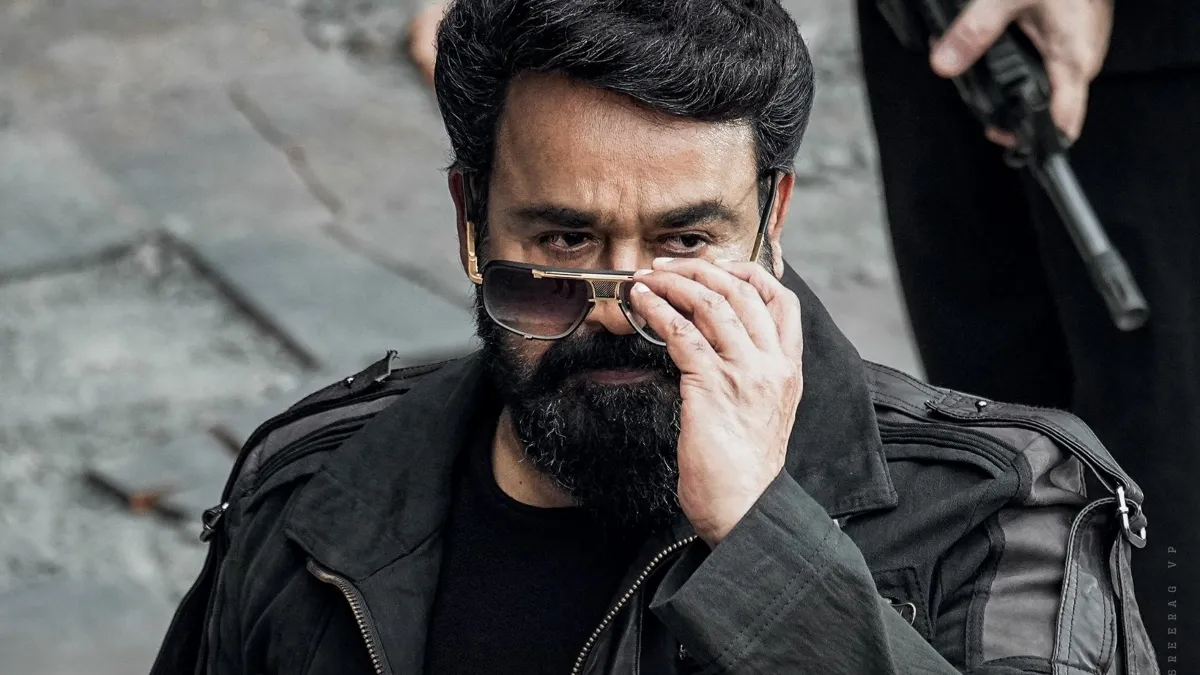l2-empuraan-box-office-collection-day-9-mohanlal-prithviraj-sukumaran-malayalam-movie-finally-crosses-this-big-mark-on-second-friday